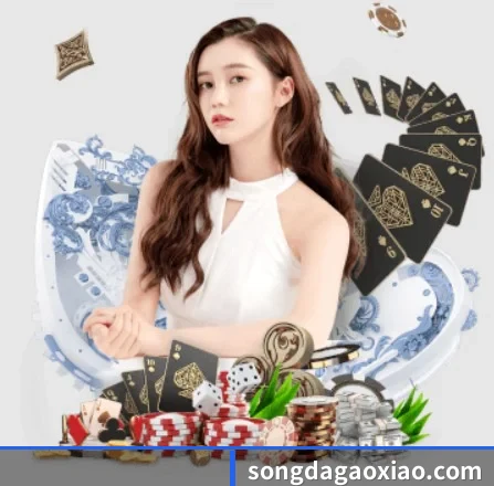 走向世界 - 全球化战略取得重大进展,千万用户共同见证PP电子成长。