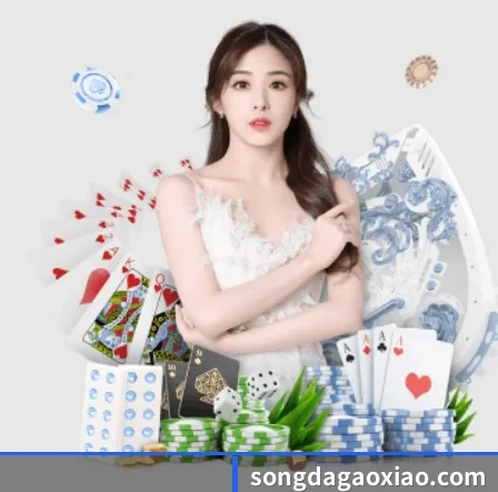 未来布局 - AI 与大数据深度融合,为用户提供个性化的智能服务。