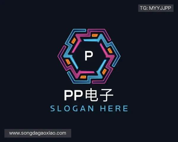 发现PP电子官网